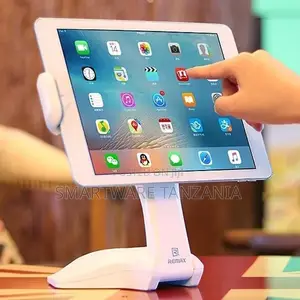 Tablet Holder Stand Tablet Holder Universal Lazy Stand