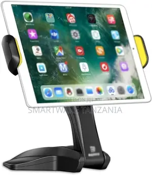 Hone Clip Holder Tablet Bracket Multi-function Lazy Bracket
