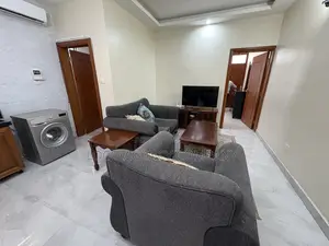 Furnished 1bdrm Apartment in Trusted Real Estate, Msasani for rent