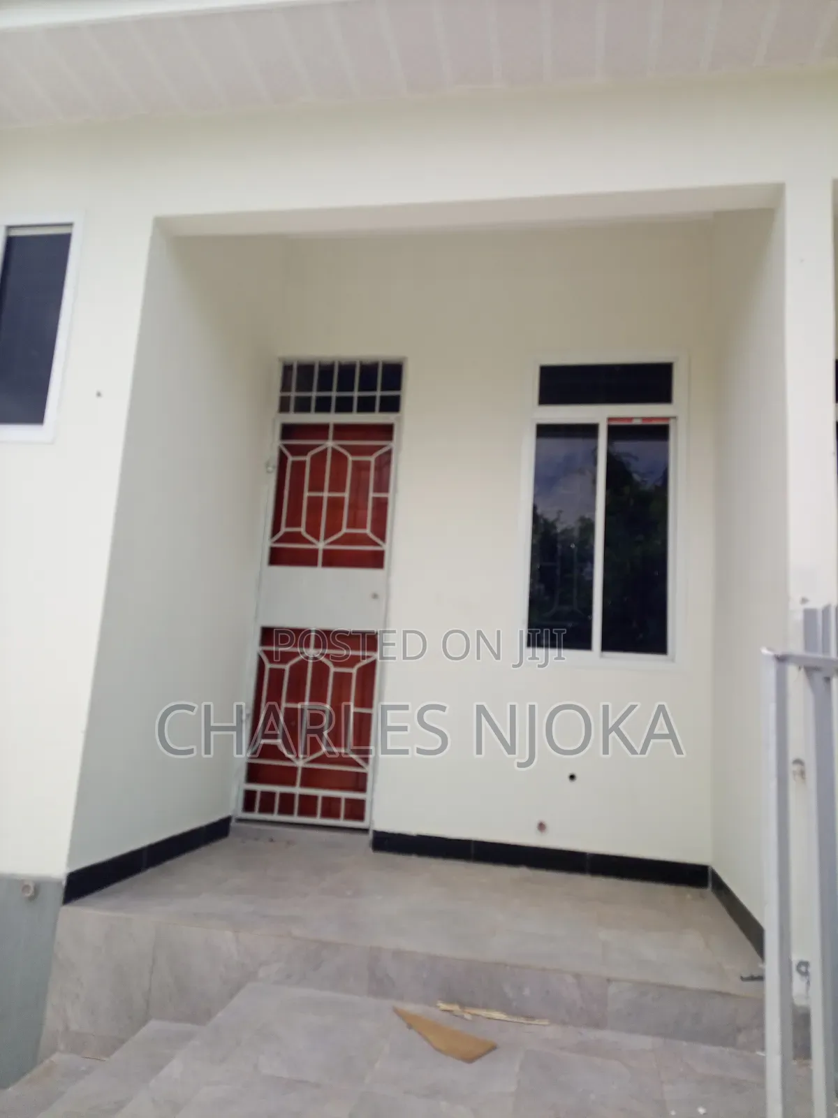 2bdrm Apartment in Tanzania Dare Salaam for rent