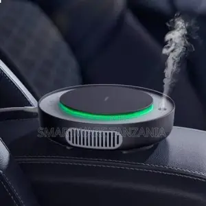 Odor Remover for Home Air Freshener for Home Office Car