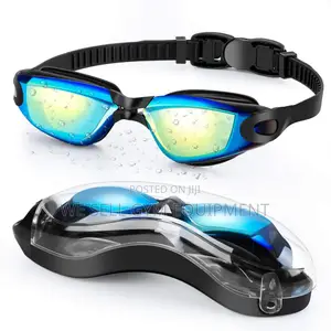 Swimming Glasses Swimming Goggles