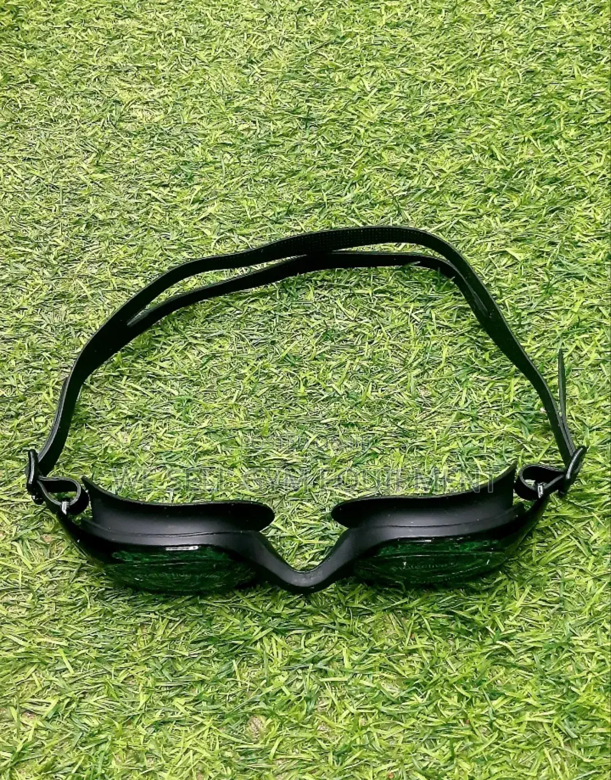 Swimming Glasses Swimming Goggles