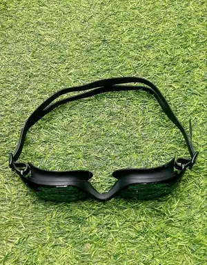 Swimming Glasses Swimming Goggles