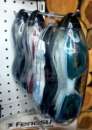 Swimming Glasses Swimming Goggles