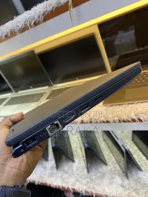Laptop Lenovo Yoga 11e 4GB Intel SSD 128GB