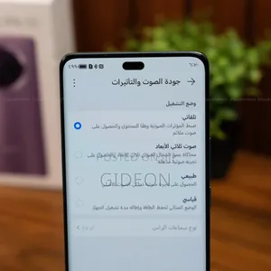 New Honor X9c 256 GB Purple