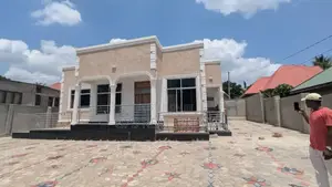 3bdrm House in Kifuru, Kinondoni for sale