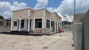 3bdrm House in Kifuru, Kinondoni for sale