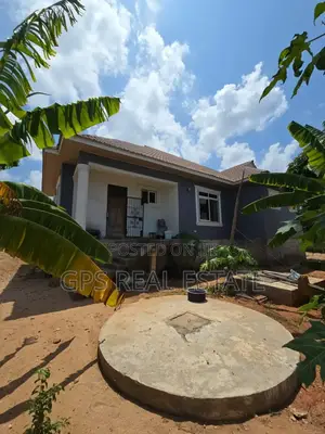 3bdrm House in Made Mikoro, Kinondoni for sale