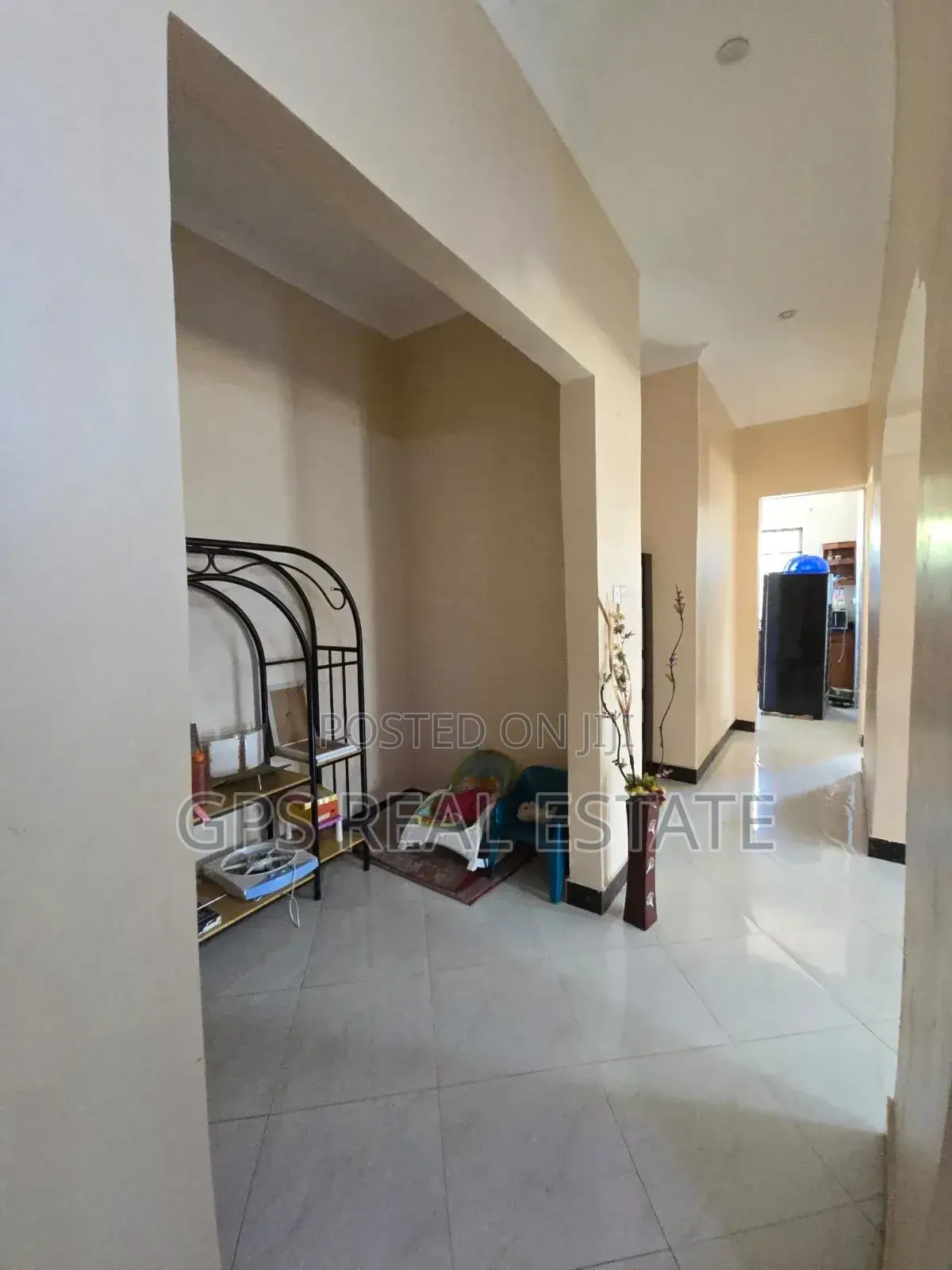 3bdrm House in Made Mikoro, Kinondoni for sale