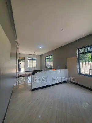 3bdrm House in Madale Mikoroshini, Kinondoni for sale