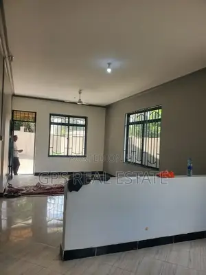 3bdrm House in Madale Mikoroshini, Kinondoni for sale
