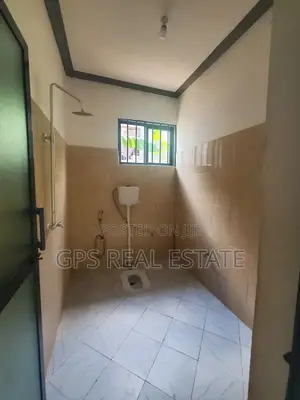 3bdrm House in Madale Mikoroshini, Kinondoni for sale