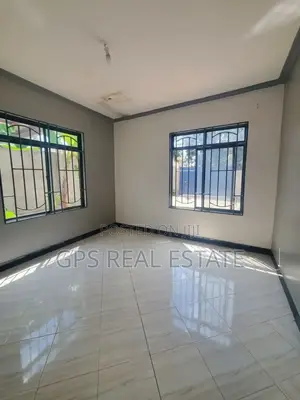 3bdrm House in Madale Mikoroshini, Kinondoni for sale