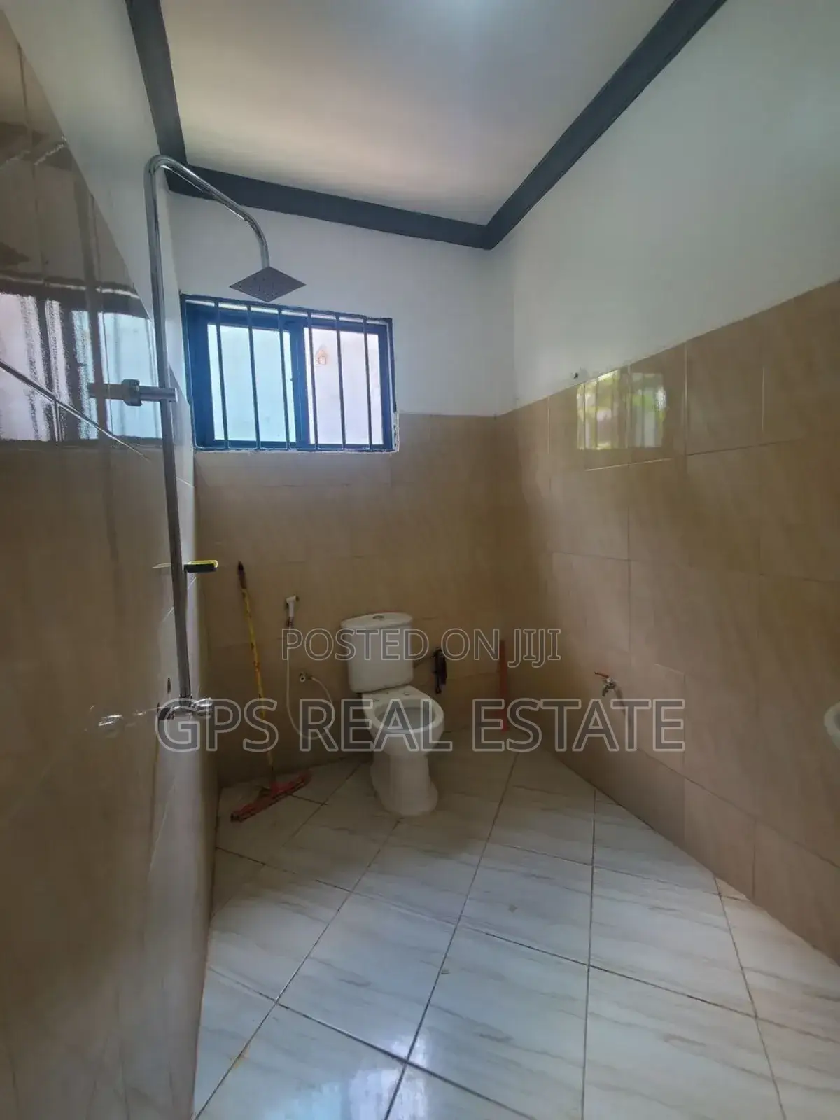 3bdrm House in Madale Mikoroshini, Kinondoni for sale