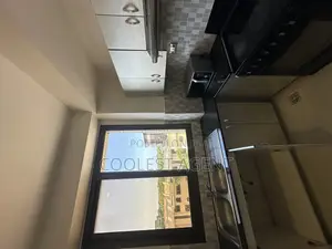 Furnished 2bdrm Apartment in Masaki, Kinondoni for rent
