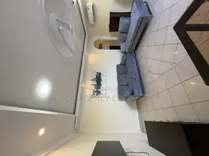 Furnished 1bdrm Apartment in Trusted Real Estate, Mikocheni for rent