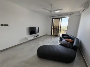 Furnished 3bdrm Apartment in Trusted Real Estate, Msasani for rent