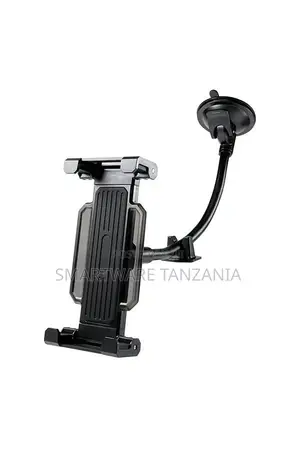Windshield Car Mounted Phone/Tab Holder Car Headrest Mount