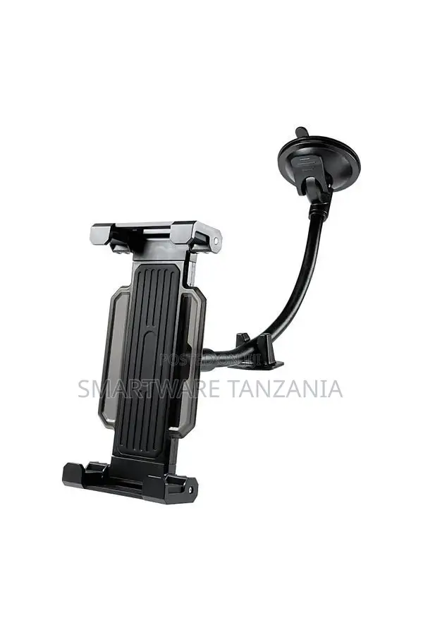 Windshield Car Mounted Phone/Tab Holder Car Headrest Mount