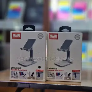 Phone Stand, Adjustable Phone Holder Stand Holder All Mobile