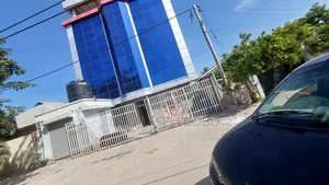 Private Office Tu Near by Mliman City Mall