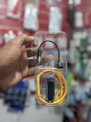 Smart Bracelet M7
