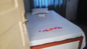 6bdrm House in Msasani Beach for rent