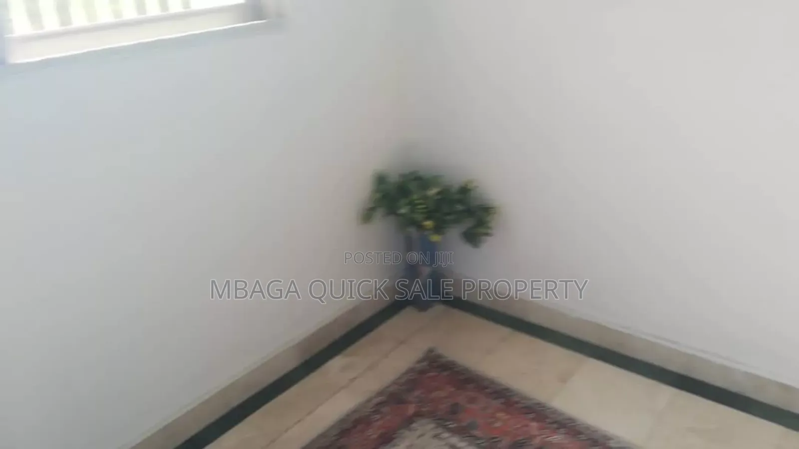 6bdrm House in Msasani Beach for rent