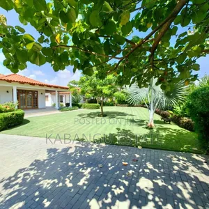 3bdrm House in Mikocheni, Kinondoni for sale