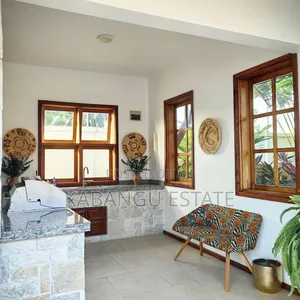 3bdrm House in Mikocheni, Kinondoni for sale