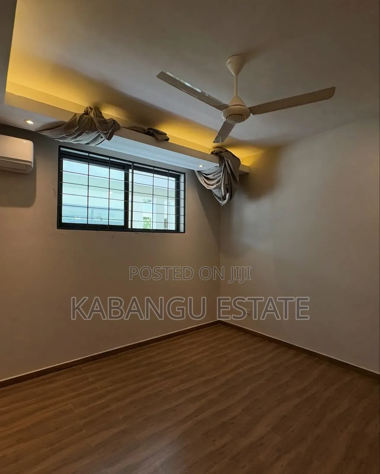 Furnished 1bdrm Apartment in Oysterbay for rent