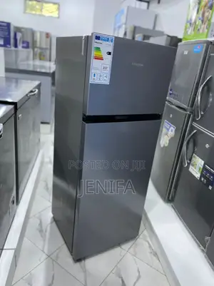 Fridge Rd 27 Hisense