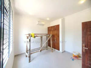 2bdrm Apartment in Goba Makongo, Mbezi for rent
