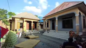 9bdrm Apartment in Tanzania Daresalaam, Ilala for sale