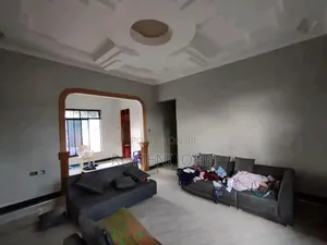 9bdrm Apartment in Tanzania Daresalaam, Ilala for sale