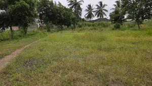 Plot for Sale at Madale Shule