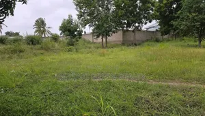 Plot for Sale at Madale Shule