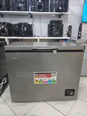 Snowsea Freezer Lita 280