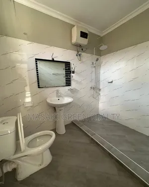 4bdrm House in Mikocheni Estate, Kinondoni for sale