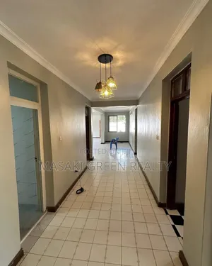 4bdrm House in Mikocheni Estate, Kinondoni for sale