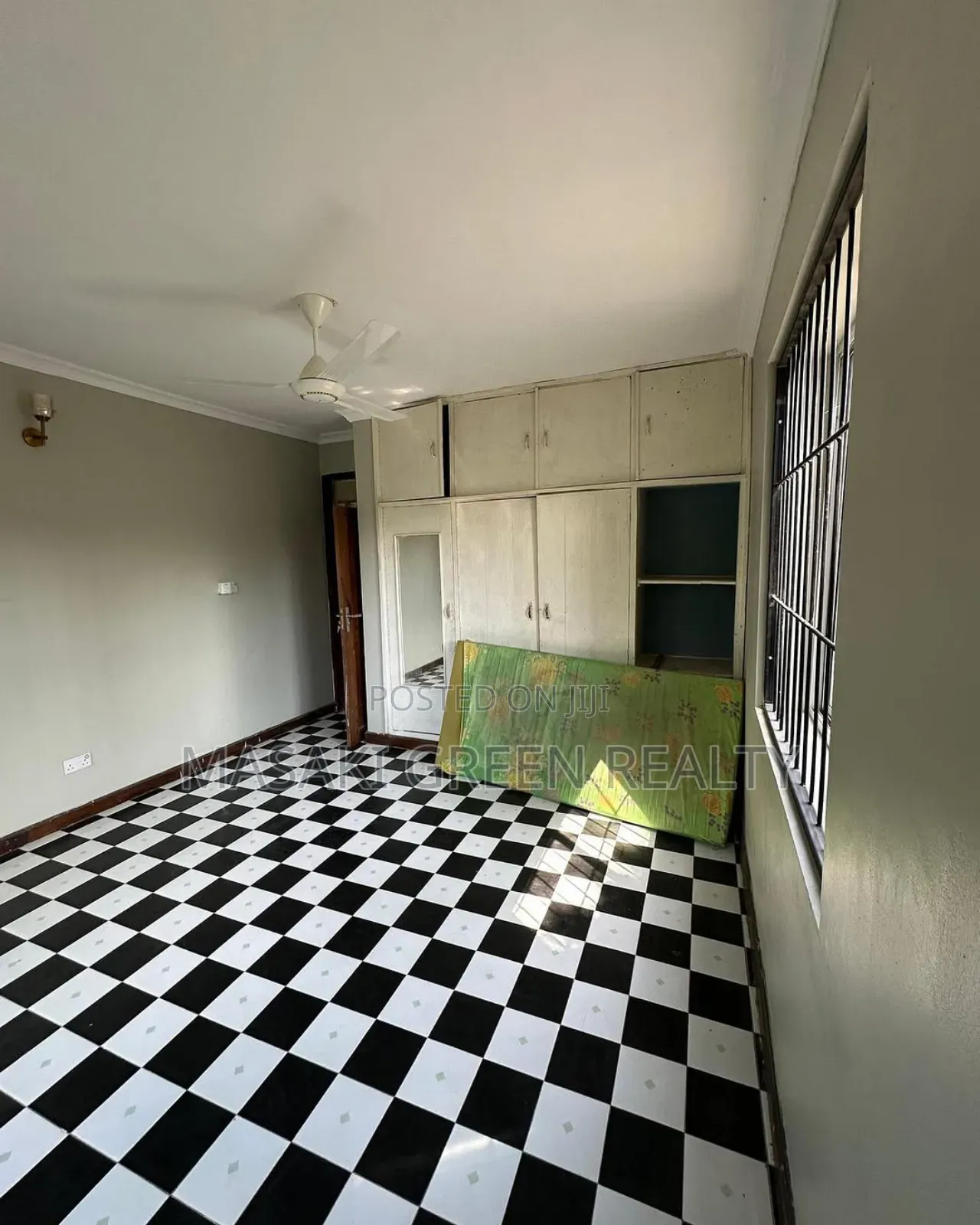 4bdrm House in Mikocheni Estate, Kinondoni for sale