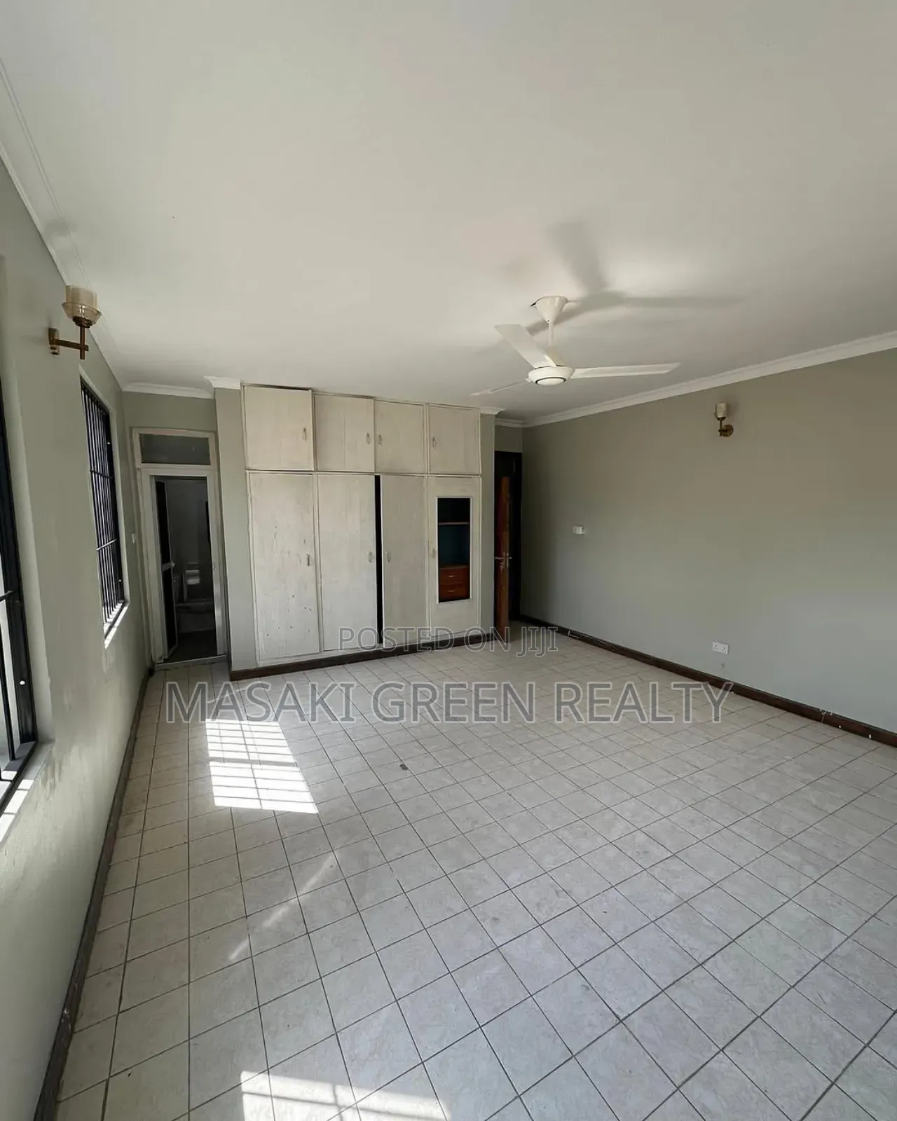 4bdrm House in Mikocheni Estate, Kinondoni for sale