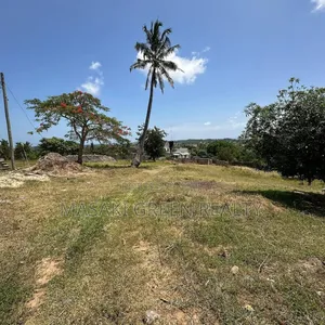 Sea View Plot for Sale at Salasala