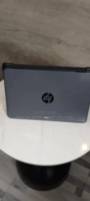Laptop HP ProBook 11 G2 EE 8GB Intel Core i5 SSD 256GB