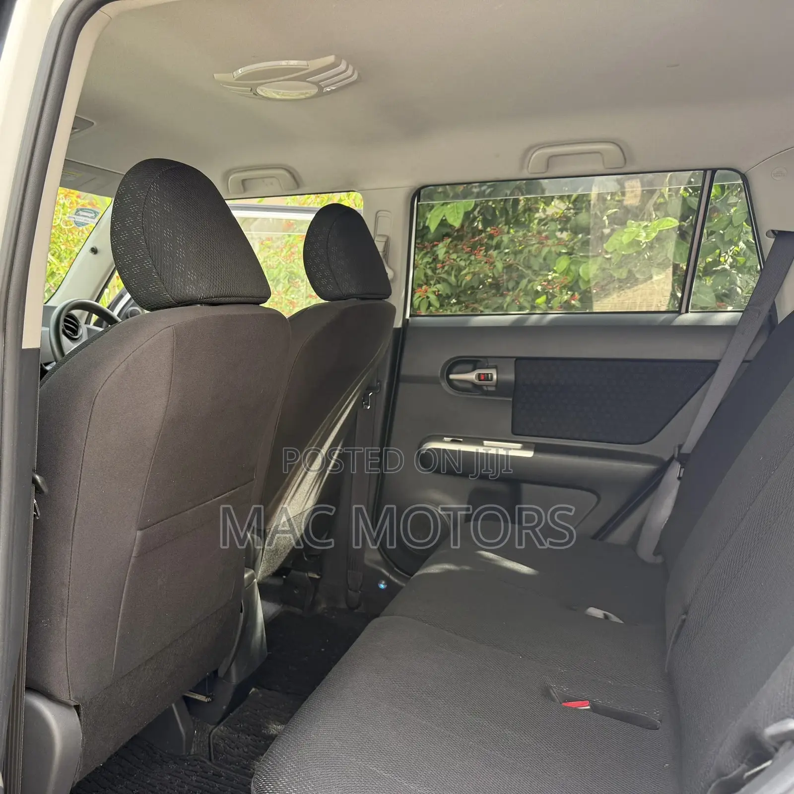 Toyota RAV4 2020 Silver