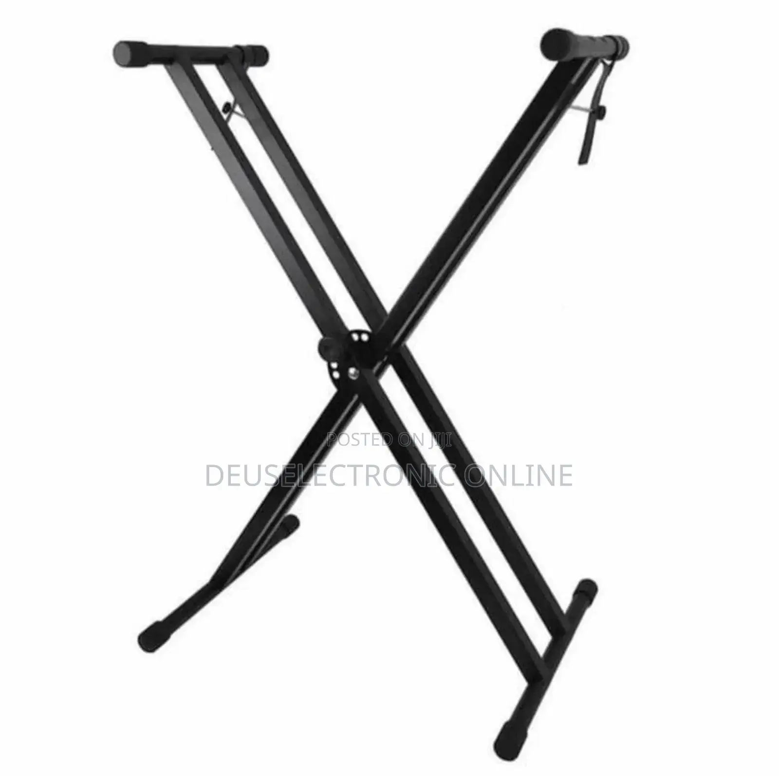 Keyboard  Stand