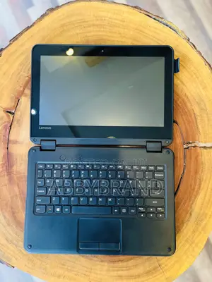 Laptop Lenovo N23 Chromebook 4GB Intel SSD 128GB