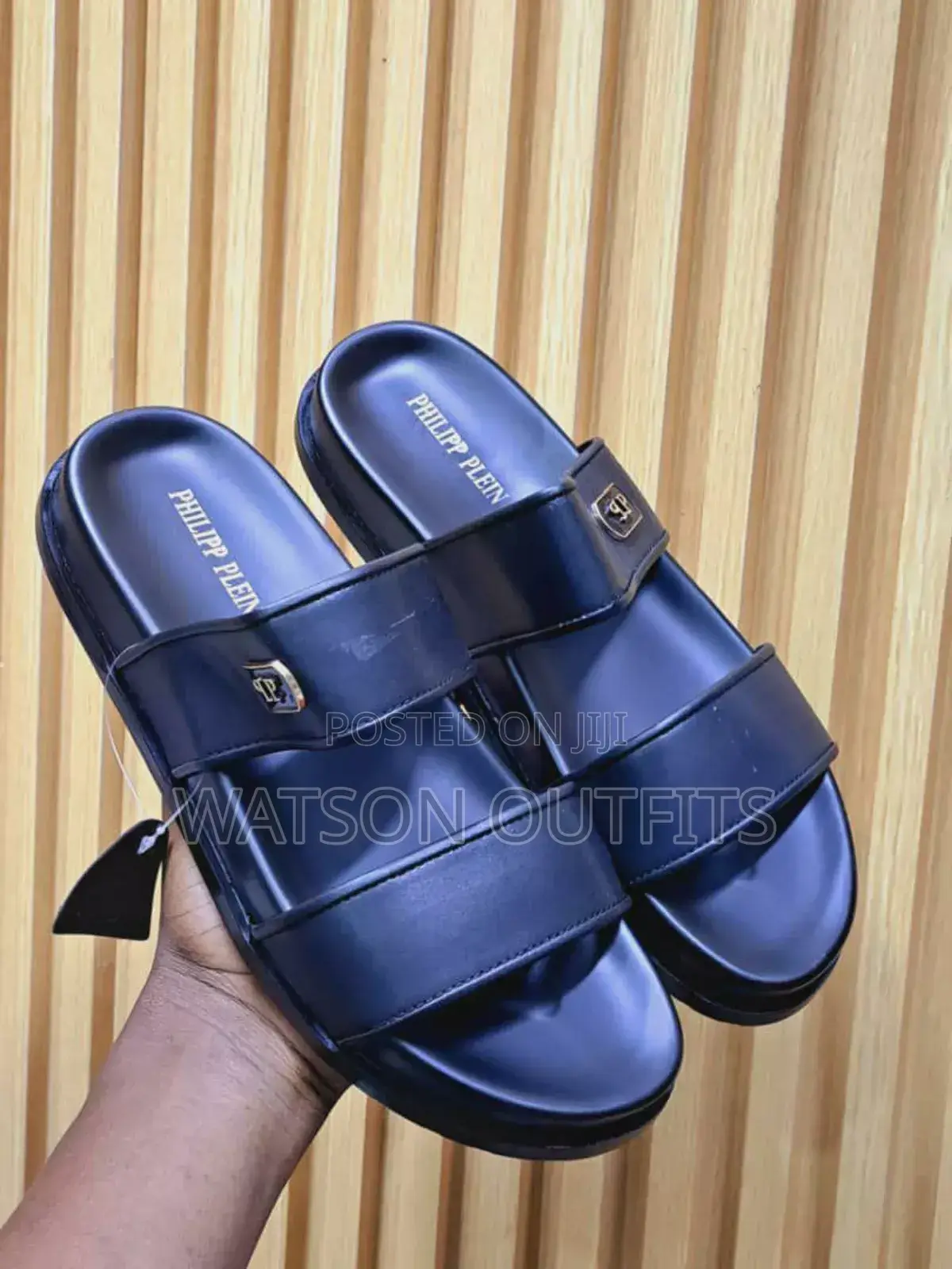 Gucci Men Wears
